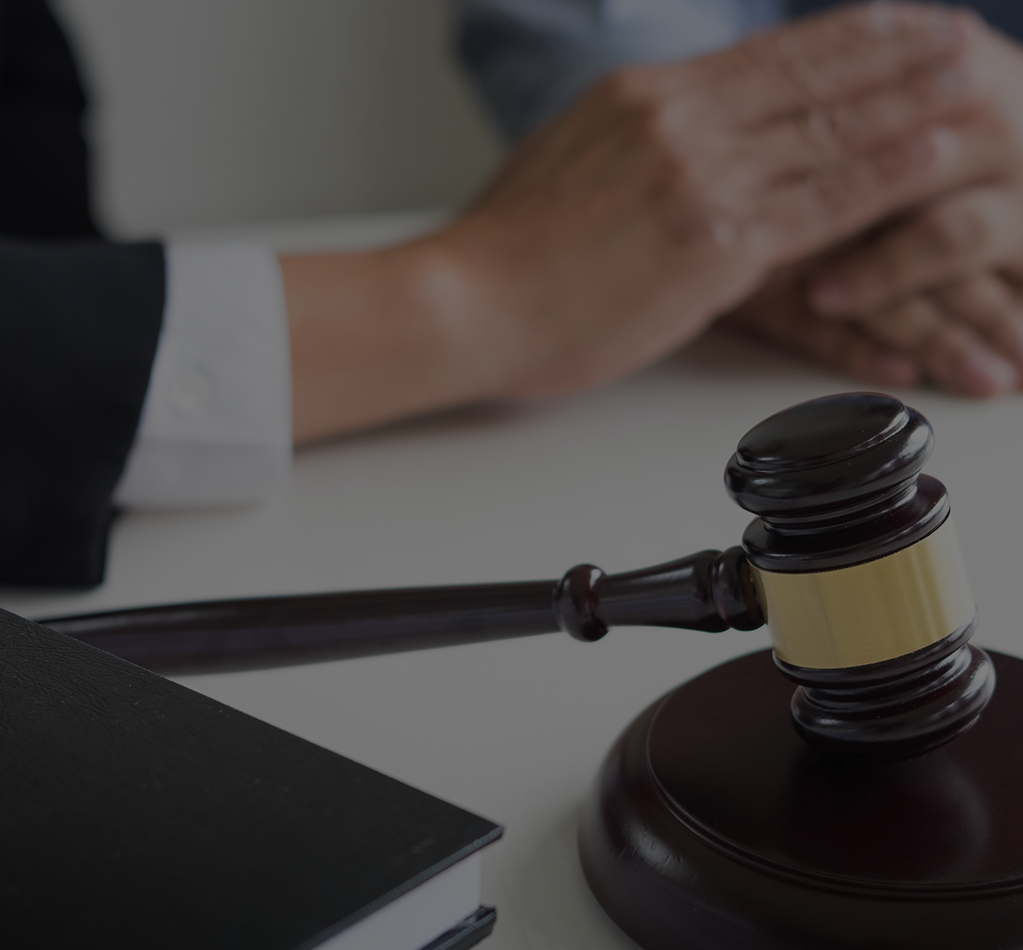 Foreign Litigation / Legalities
